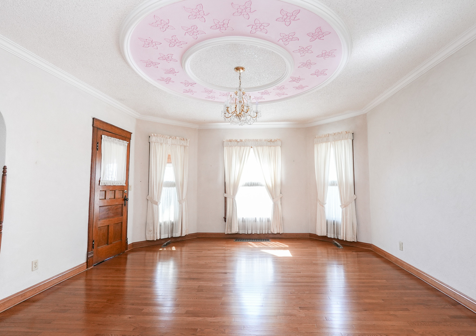 11526 N 3500w Road Property Photo 47