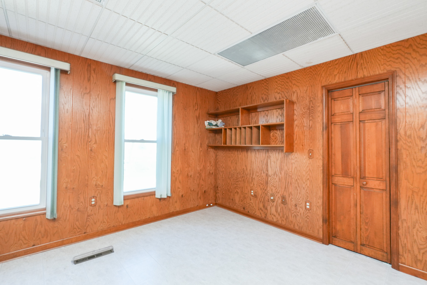 11526 N 3500w Road Property Photo 48