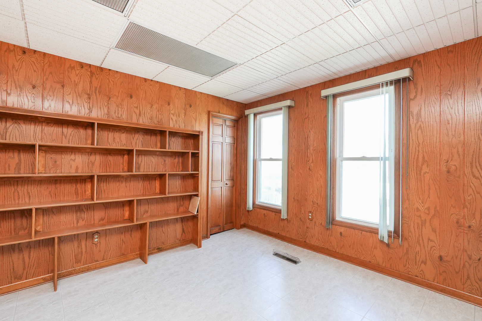 11526 N 3500w Road Property Photo 49