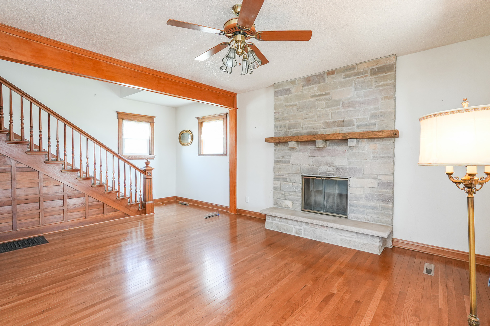 11526 N 3500w Road Property Photo 50