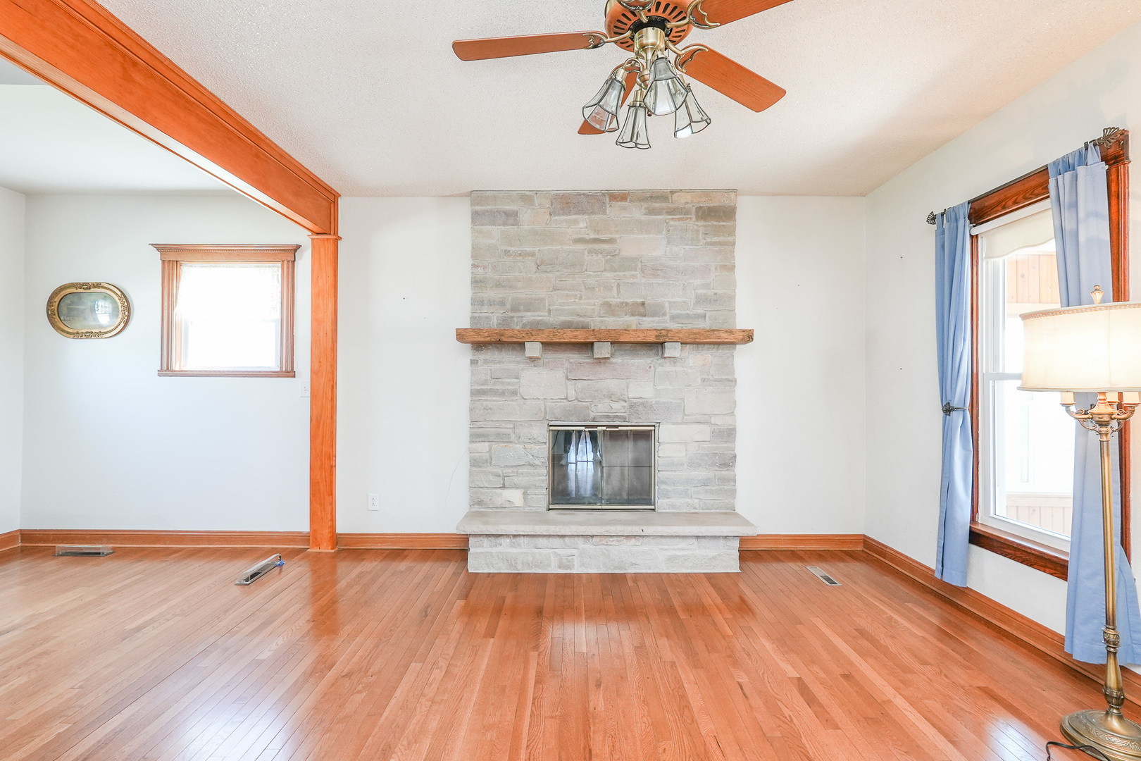 11526 N 3500w Road Property Photo 51