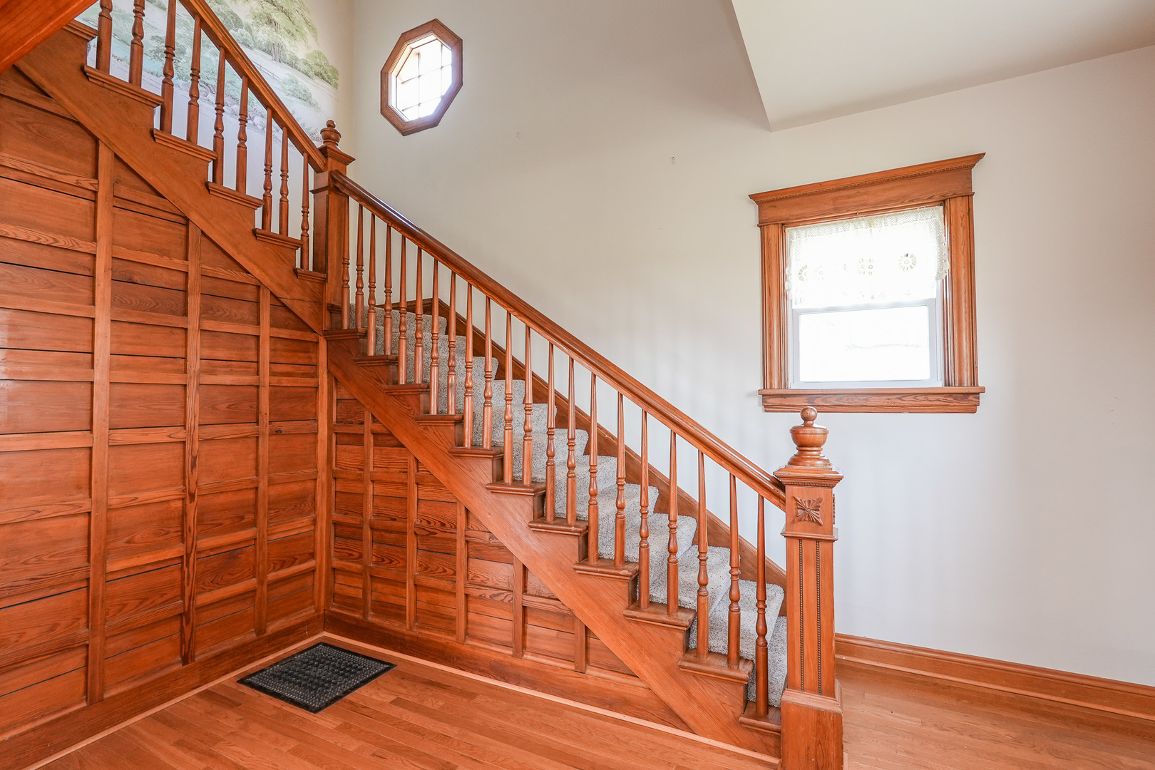 11526 N 3500w Road Property Photo 55