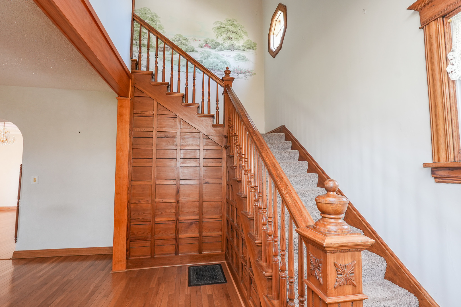 11526 N 3500w Road Property Photo 56