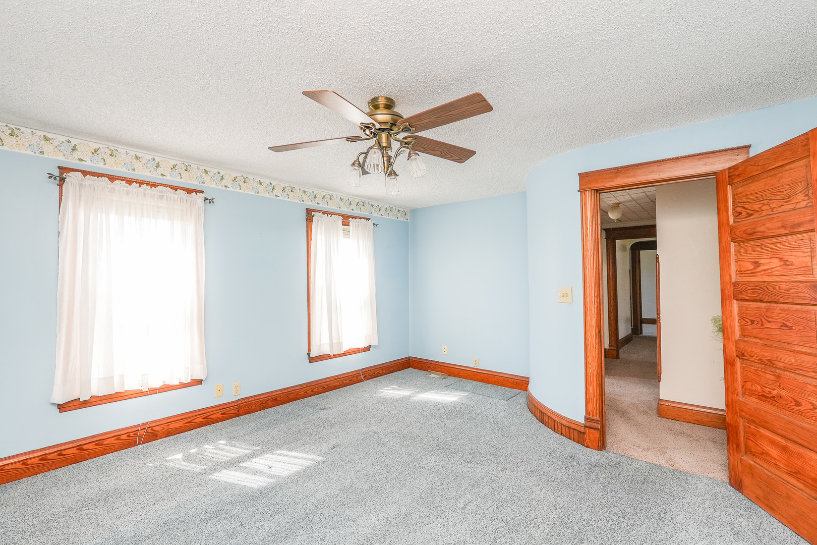 11526 N 3500w Road Property Photo 57