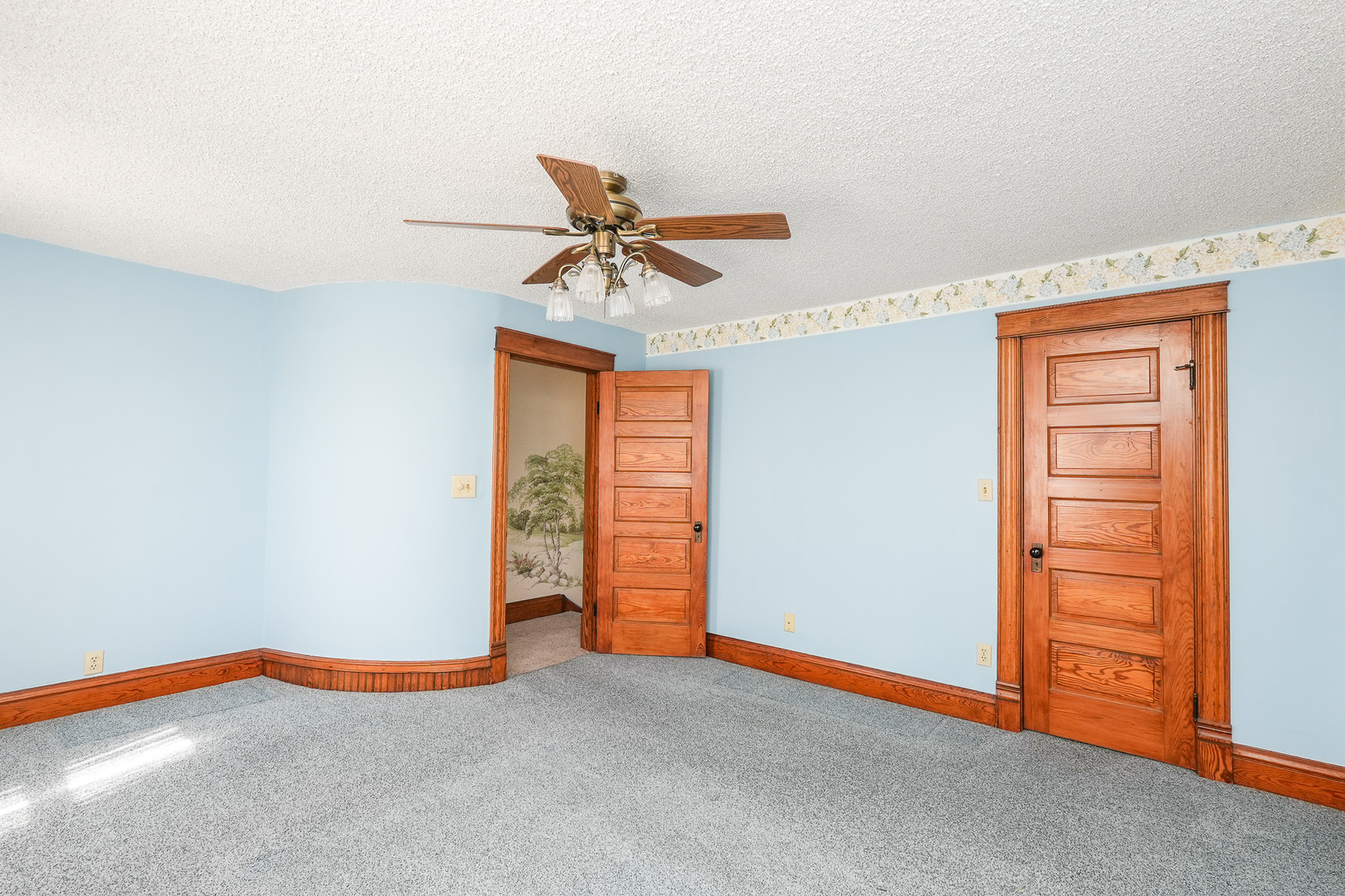 11526 N 3500w Road Property Photo 58
