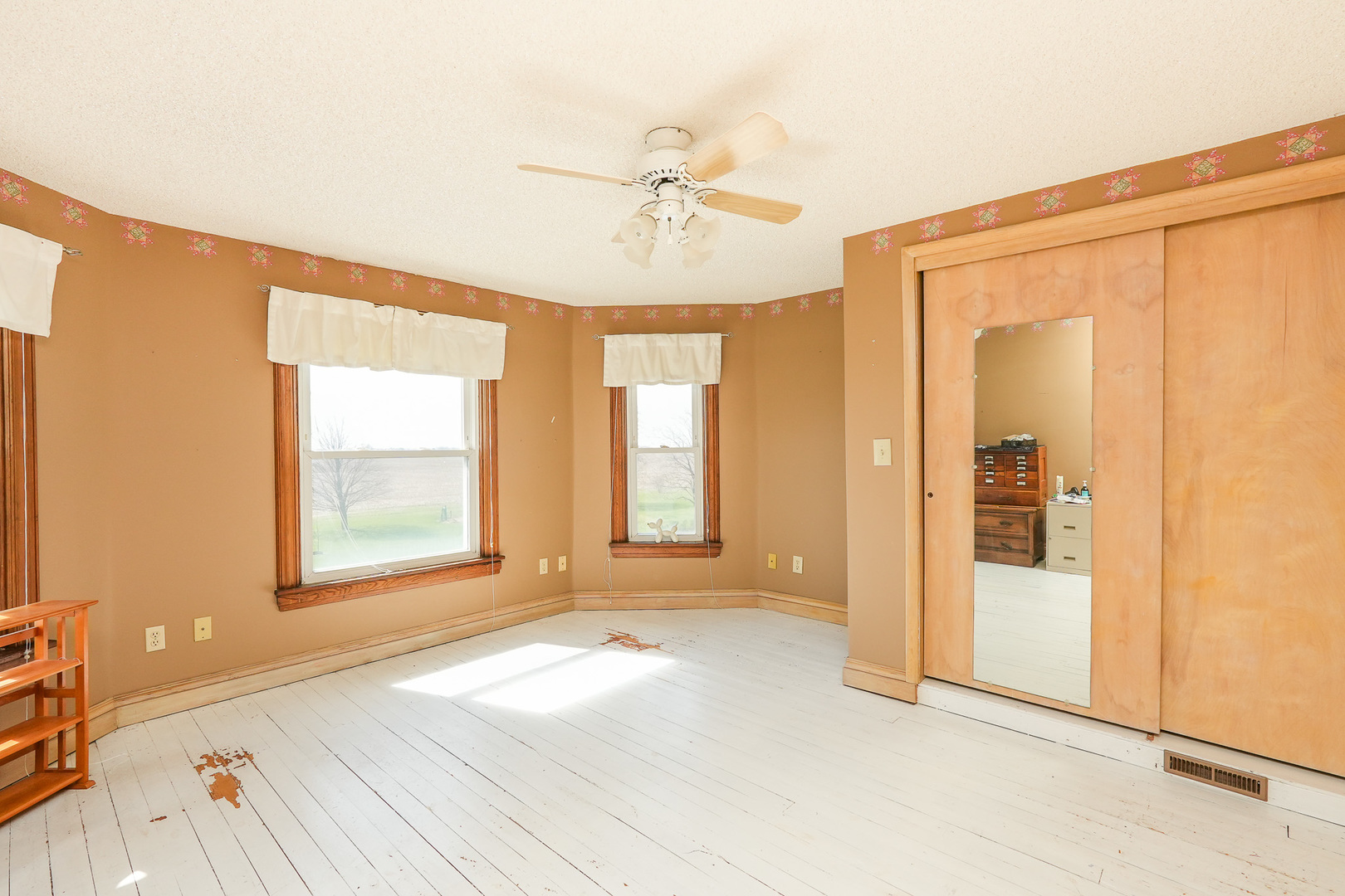 11526 N 3500w Road Property Photo 59