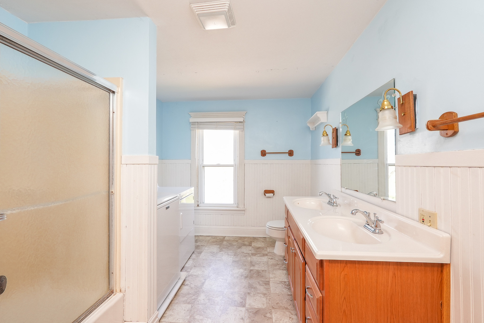11526 N 3500w Road Property Photo 60