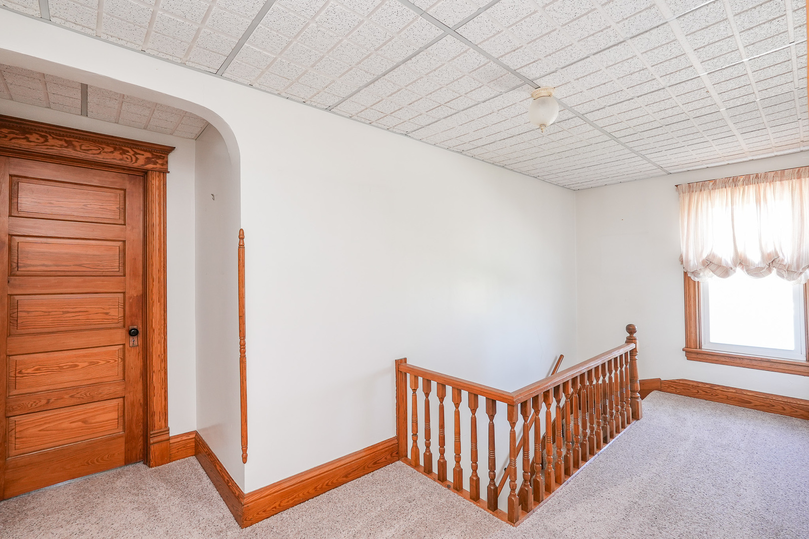 11526 N 3500w Road Property Photo 61