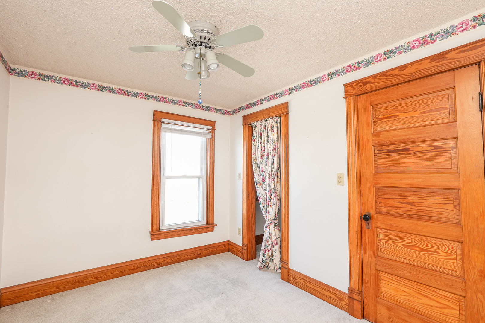 11526 N 3500w Road Property Photo 62