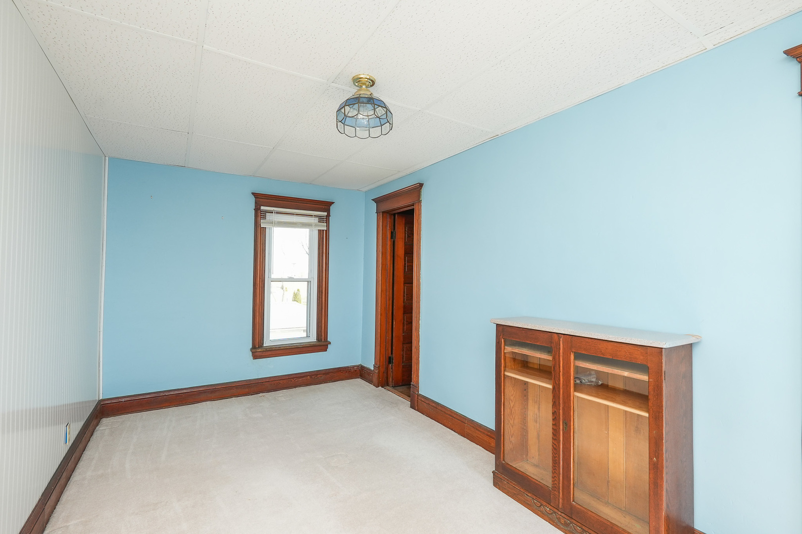 11526 N 3500w Road Property Photo 63