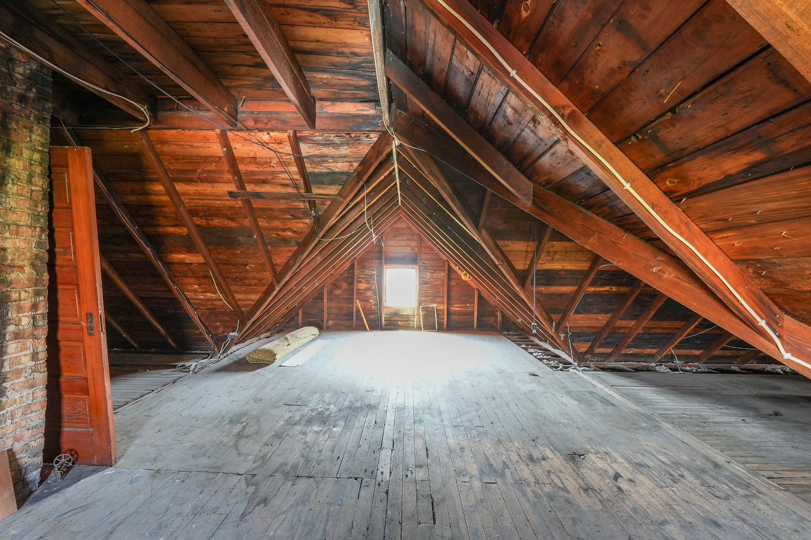 11526 N 3500w Road Property Photo 64