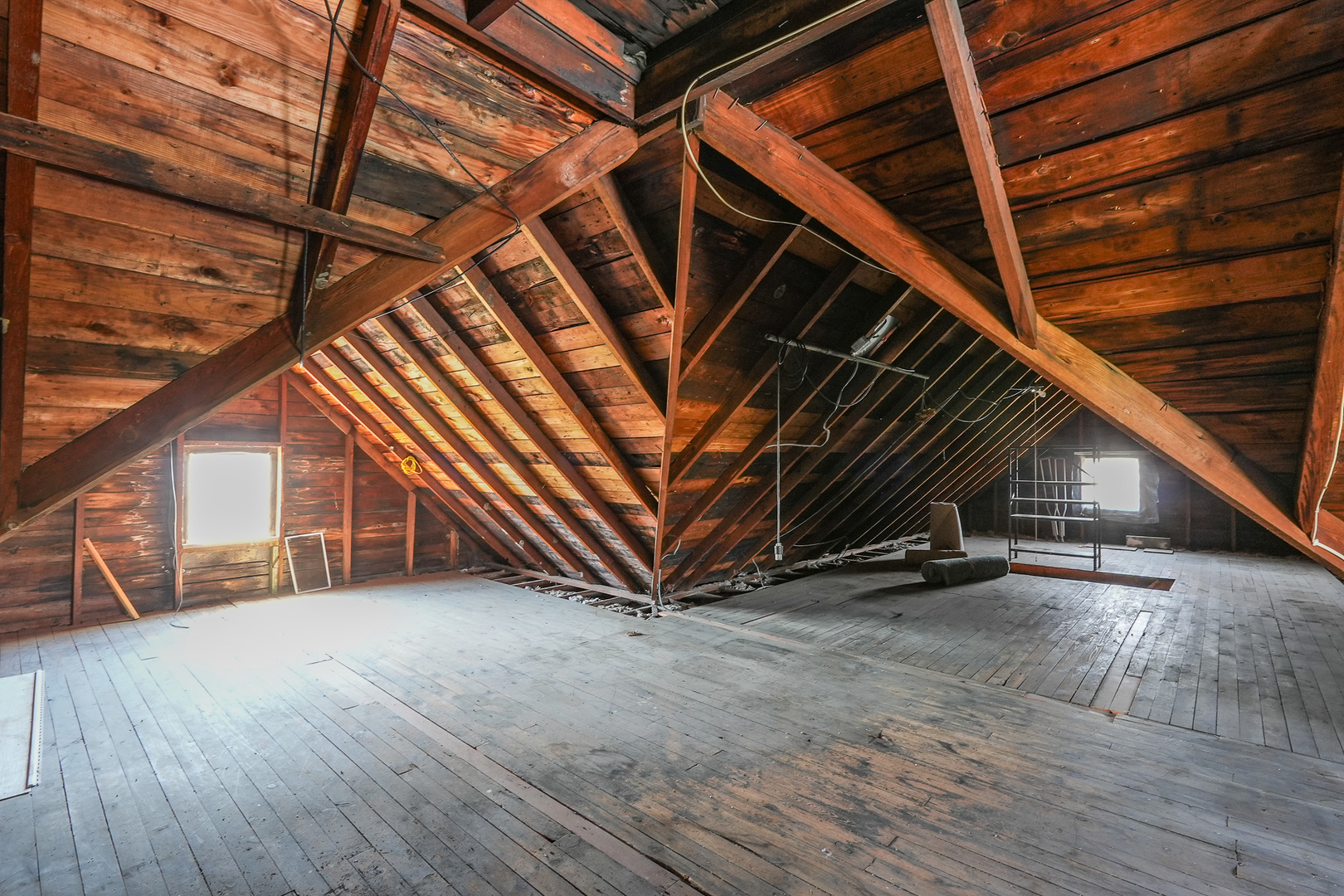 11526 N 3500w Road Property Photo 65