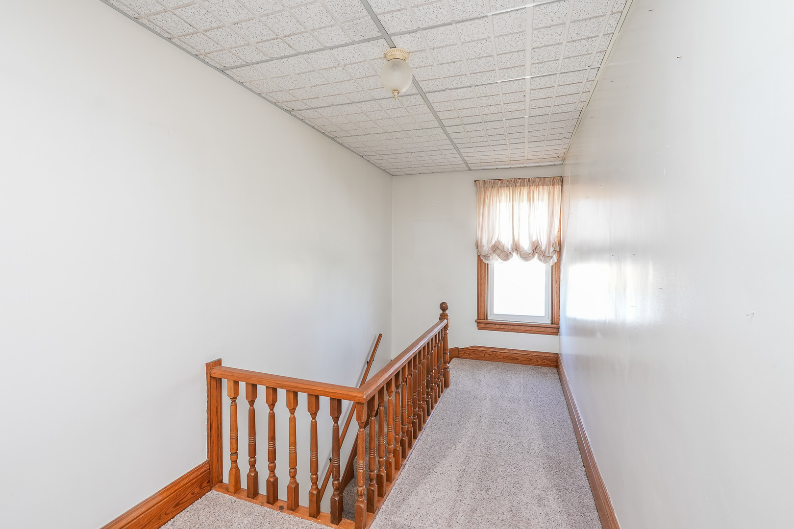 11526 N 3500w Road Property Photo 66