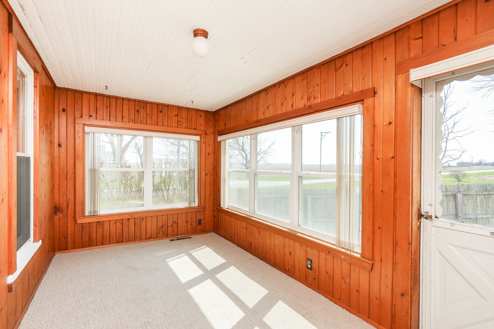 11526 N 3500w Road Property Photo 67