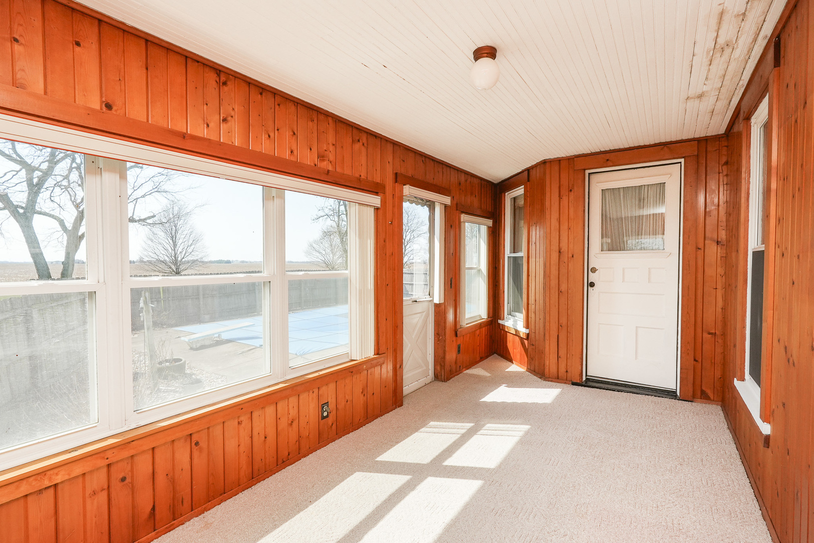11526 N 3500w Road Property Photo 68