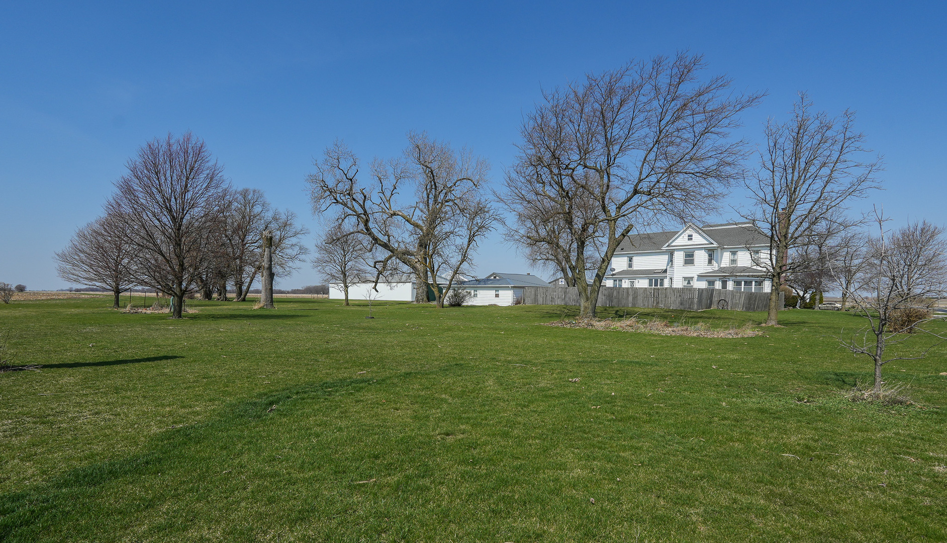 11526 N 3500w Road Property Photo 73
