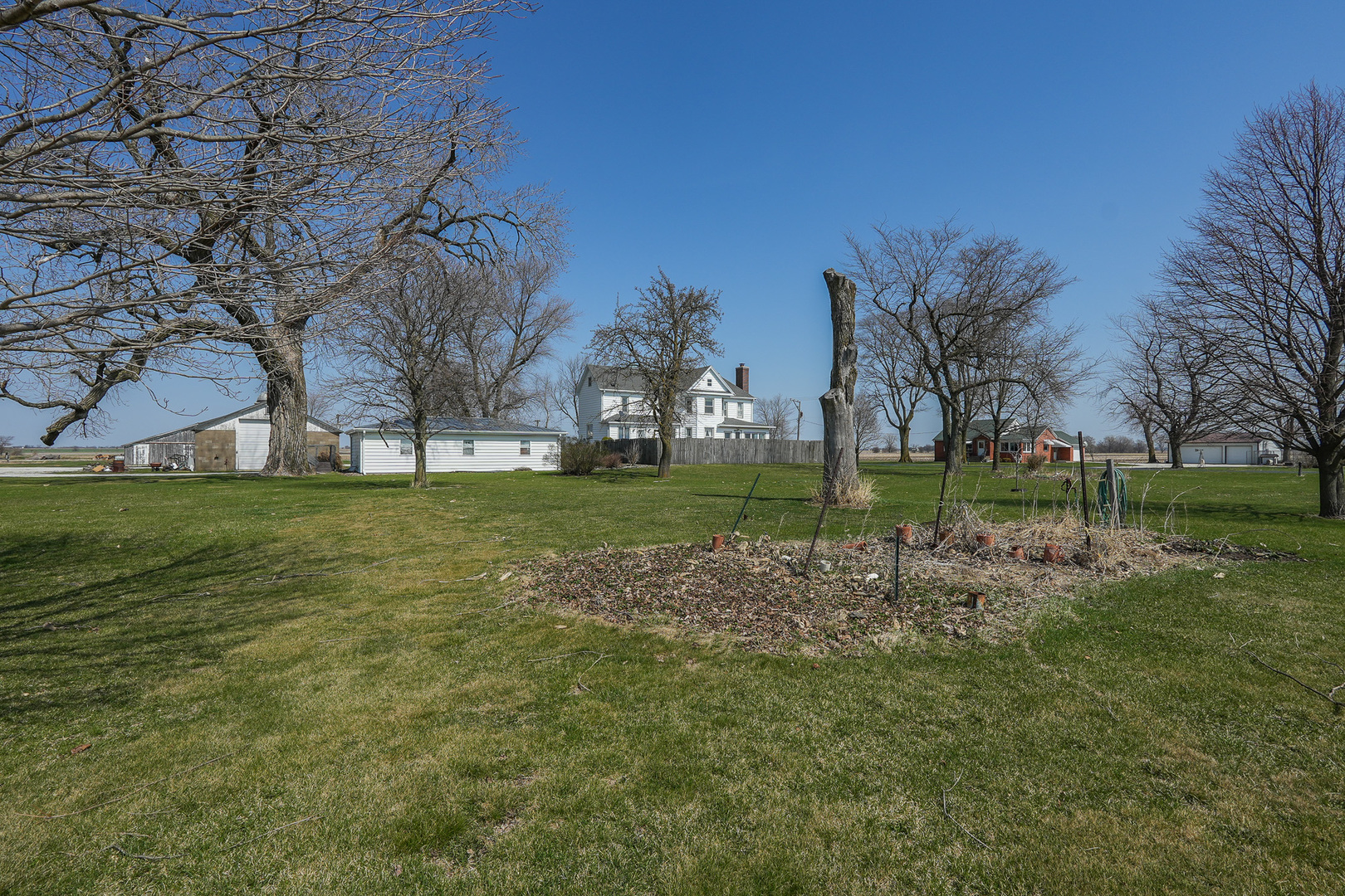 11526 N 3500w Road Property Photo 74