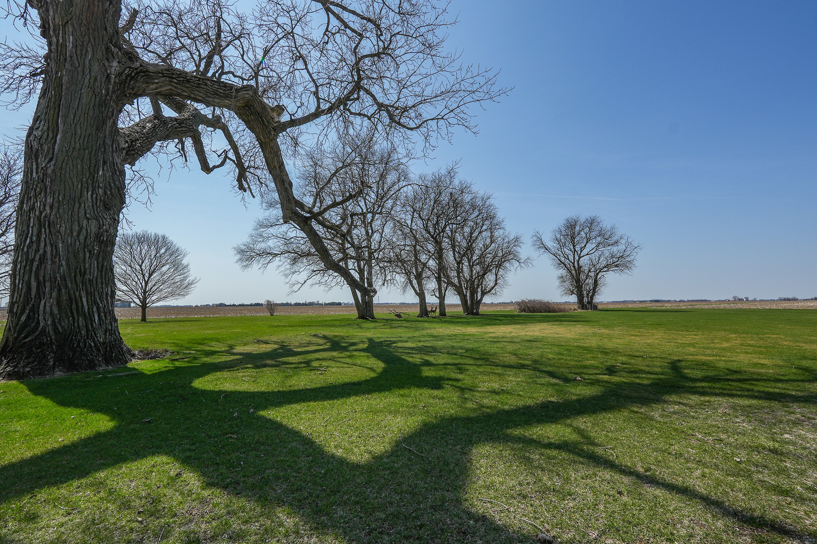 11526 N 3500w Road Property Photo 75