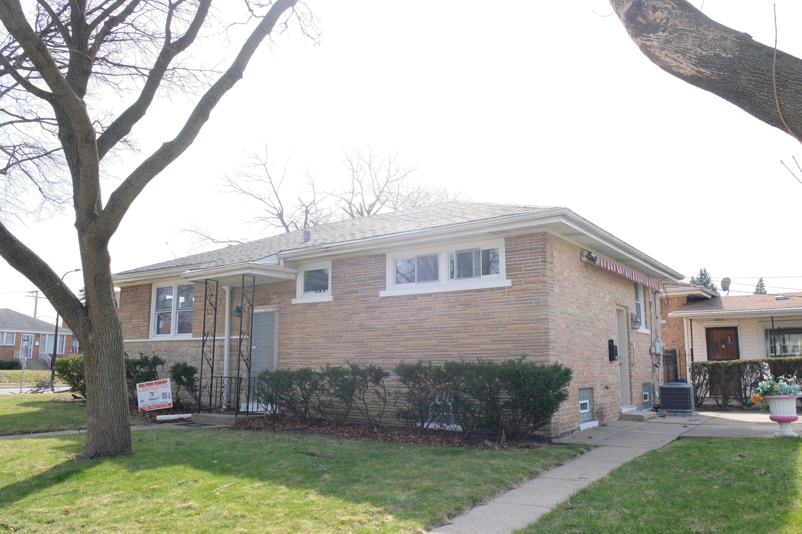 1701 Washington Boulevard Property Photo 3
