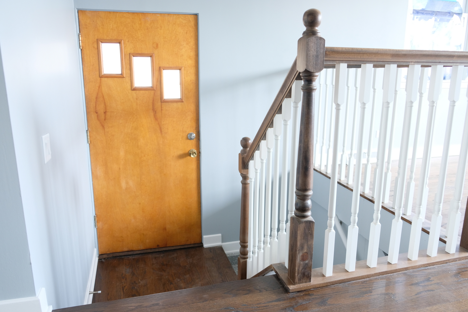 1701 Washington Boulevard Property Photo 4