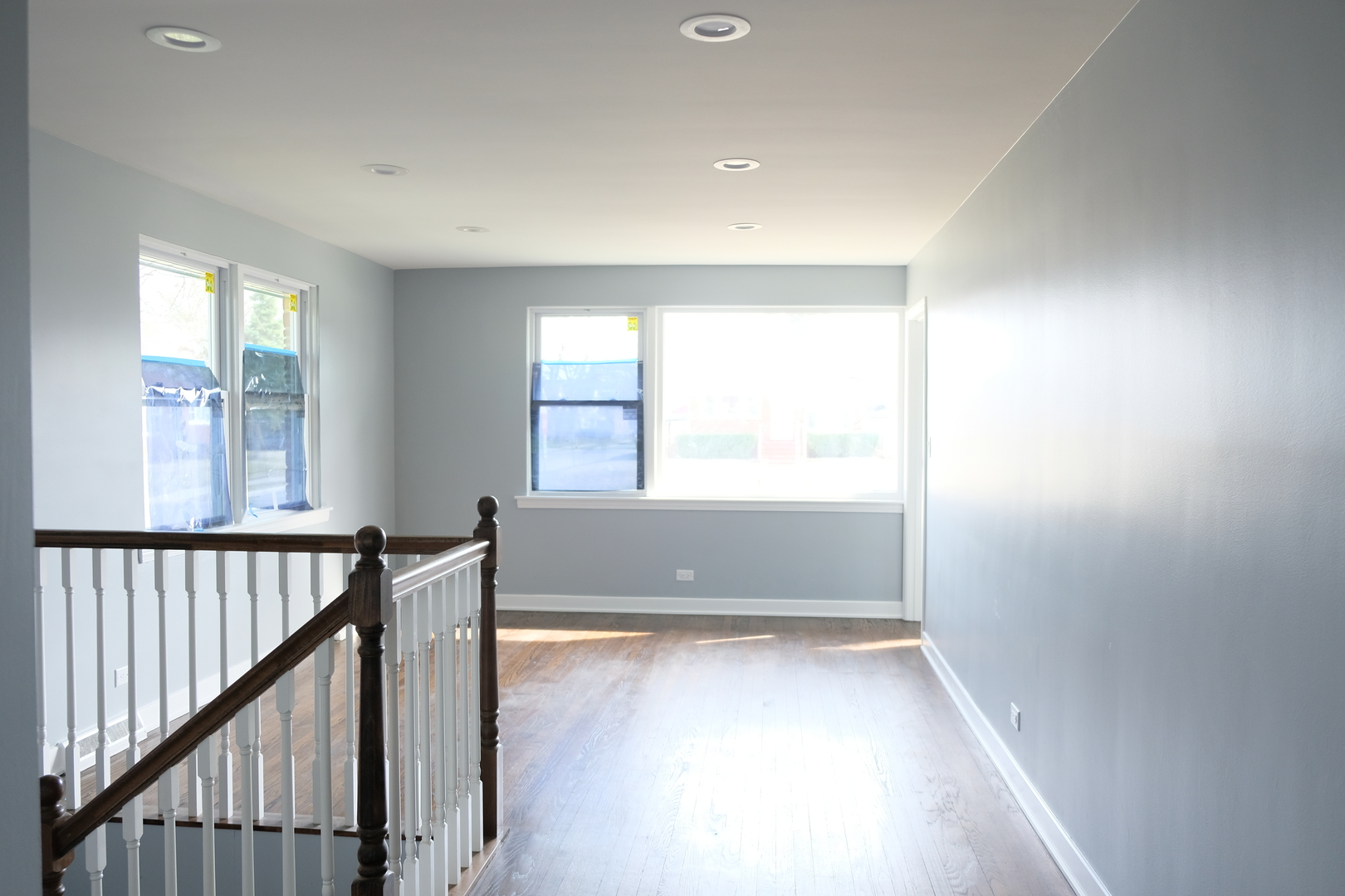 1701 Washington Boulevard Property Photo 5