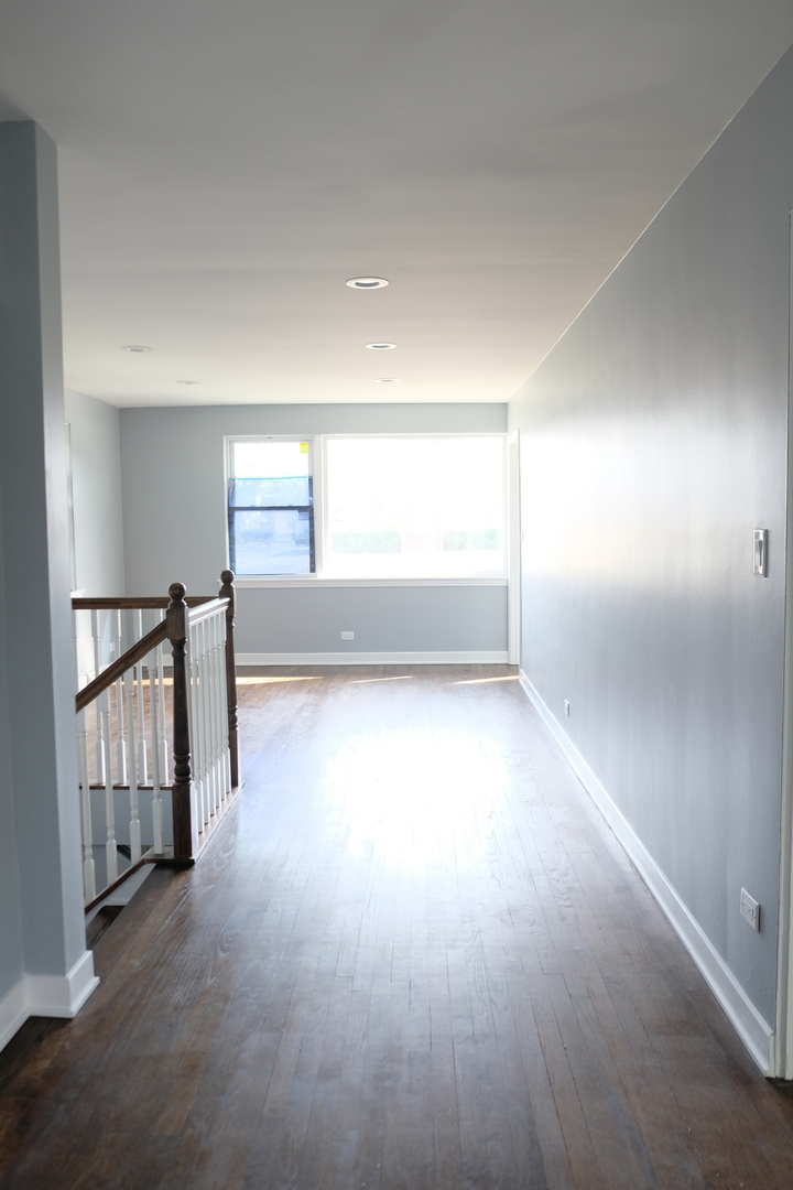 1701 Washington Boulevard Property Photo 6