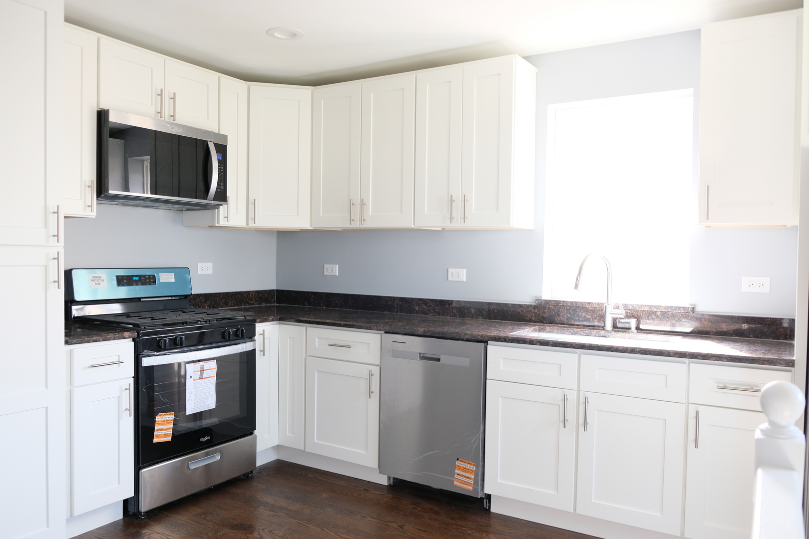 1701 Washington Boulevard Property Photo 7