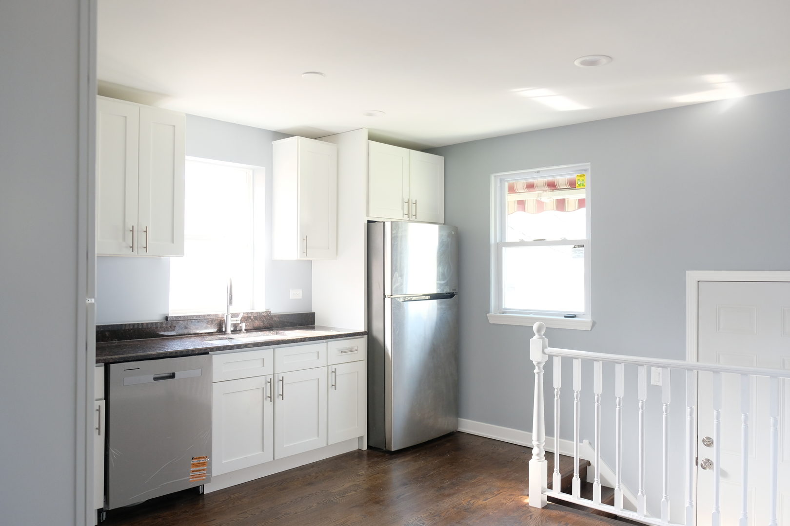 1701 Washington Boulevard Property Photo 8