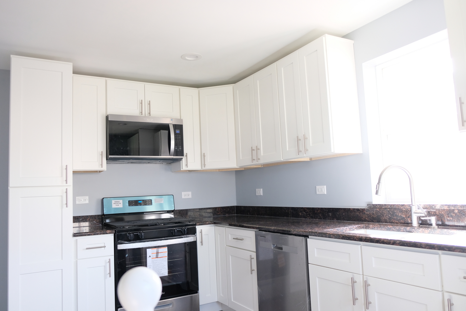 1701 Washington Boulevard Property Photo 9