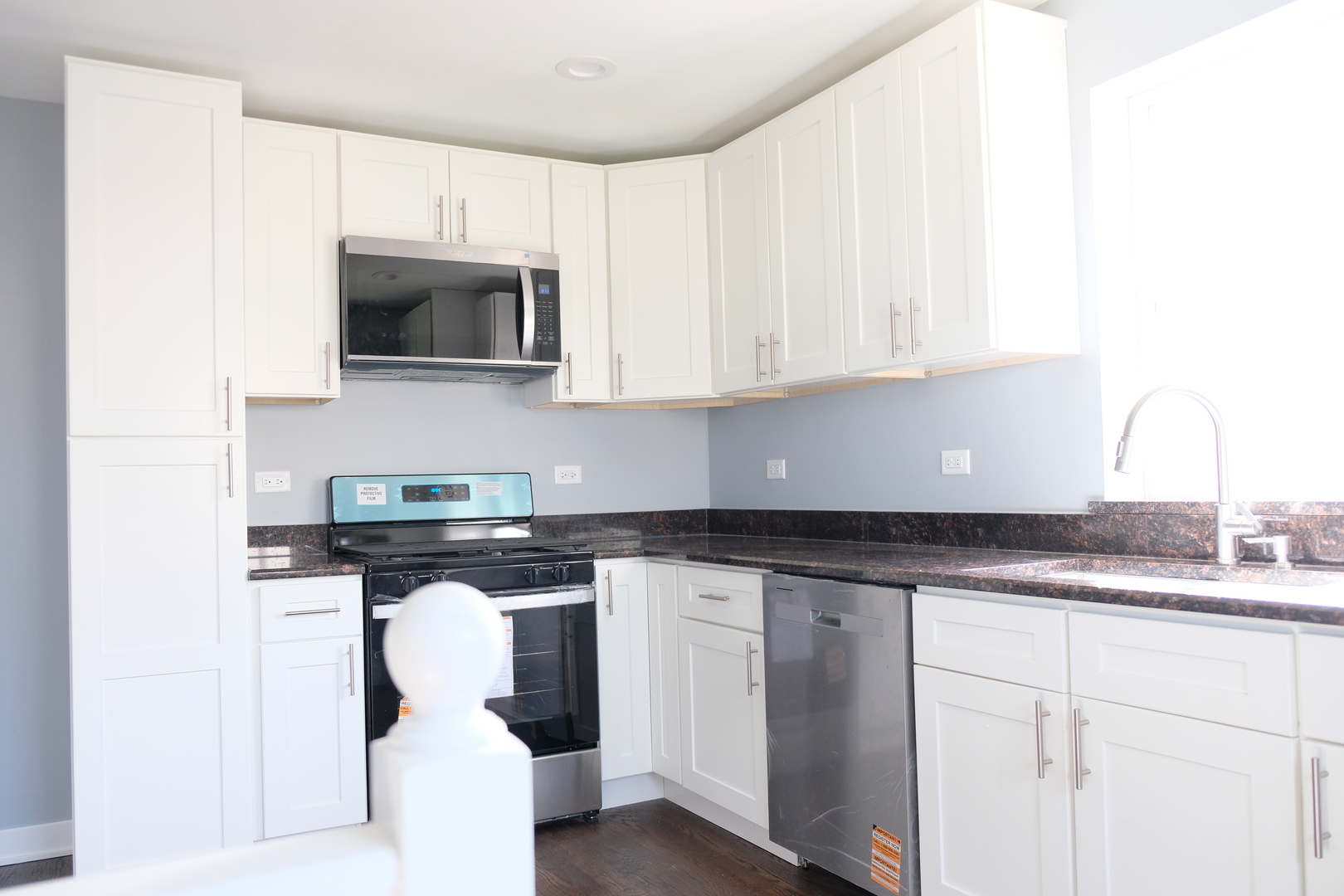 1701 Washington Boulevard Property Photo 10