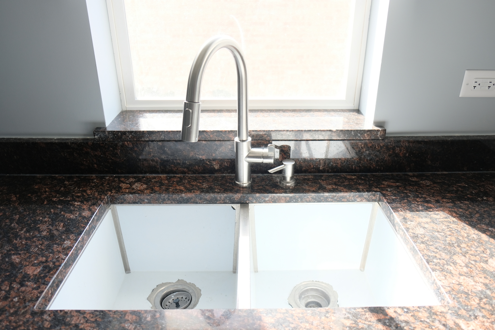 1701 Washington Boulevard Property Photo 12