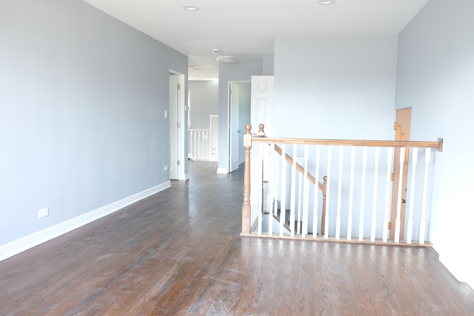 1701 Washington Boulevard Property Photo 13