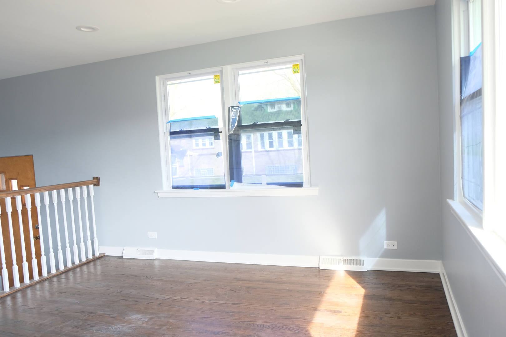 1701 Washington Boulevard Property Photo 14
