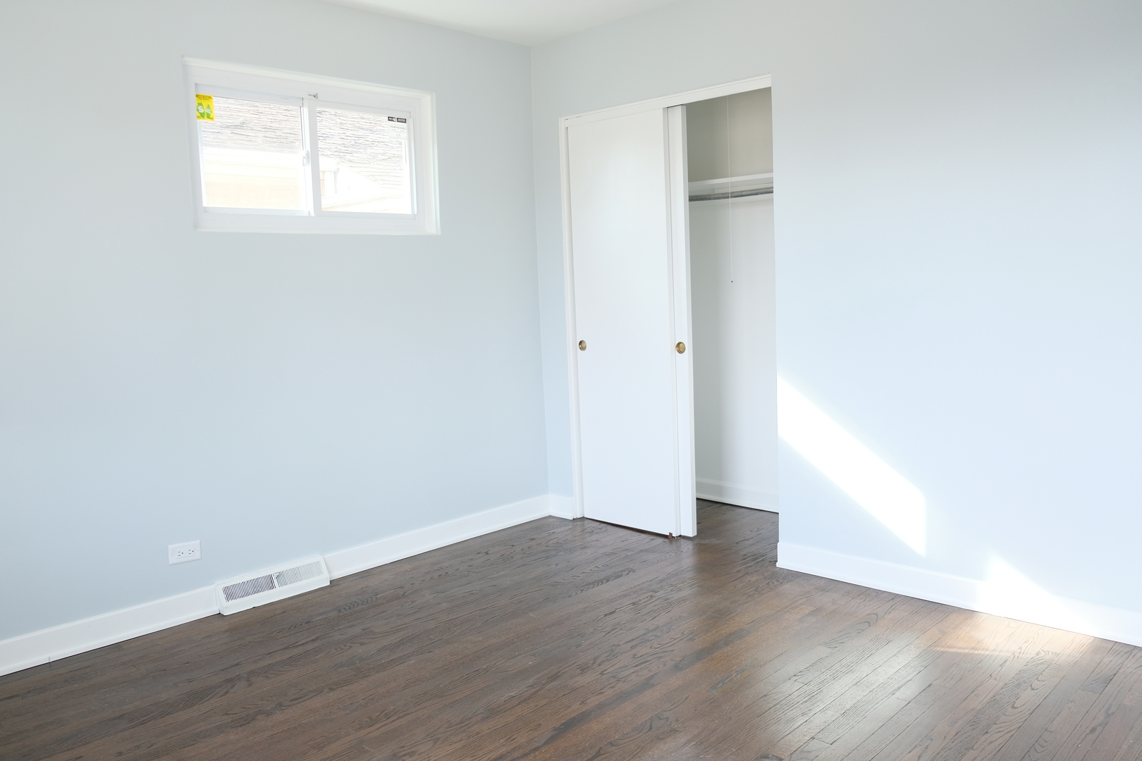 1701 Washington Boulevard Property Photo 15