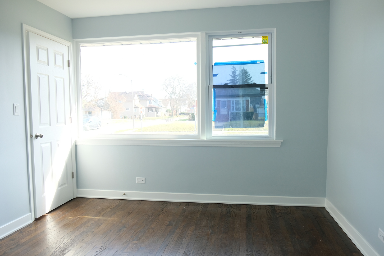 1701 Washington Boulevard Property Photo 16
