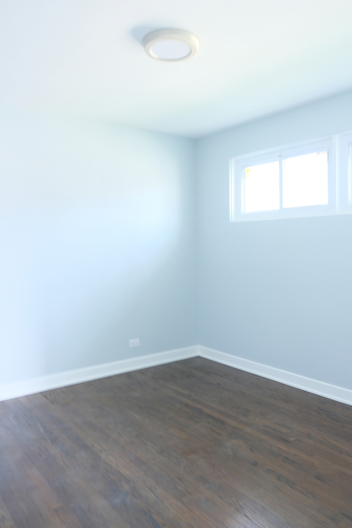 1701 Washington Boulevard Property Photo 17