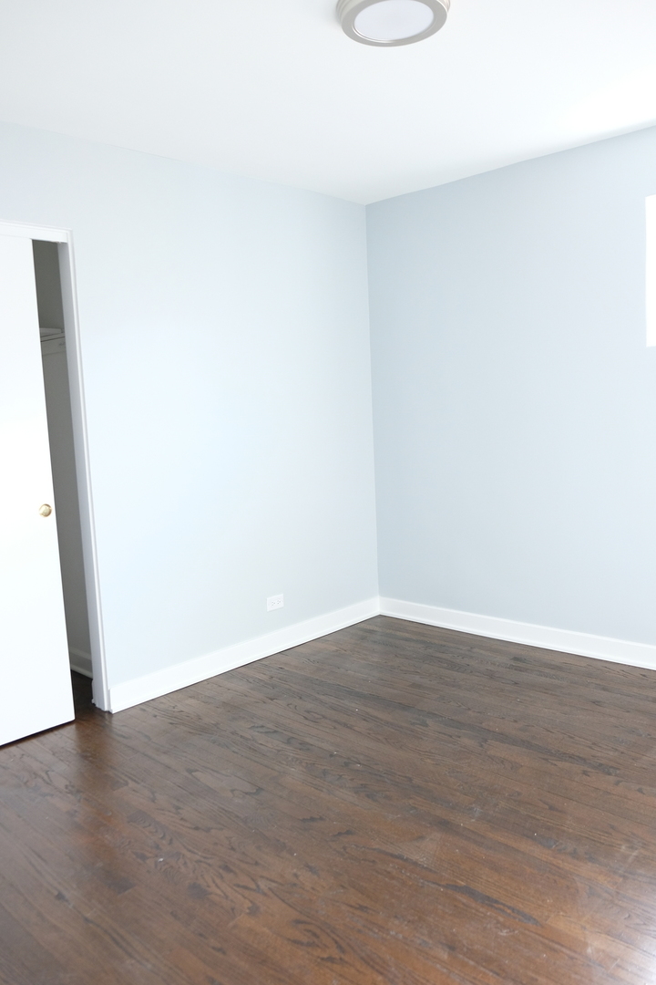 1701 Washington Boulevard Property Photo 18