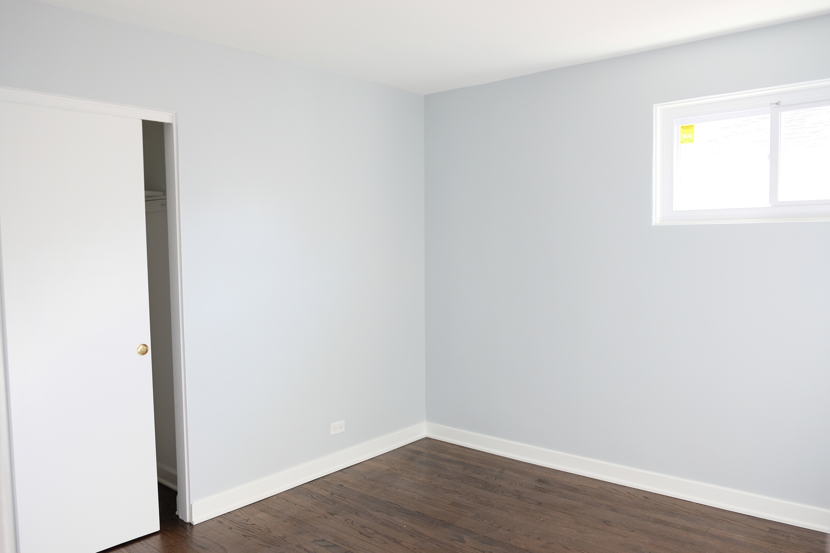 1701 Washington Boulevard Property Photo 19