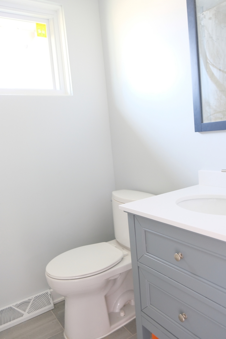 1701 Washington Boulevard Property Photo 21