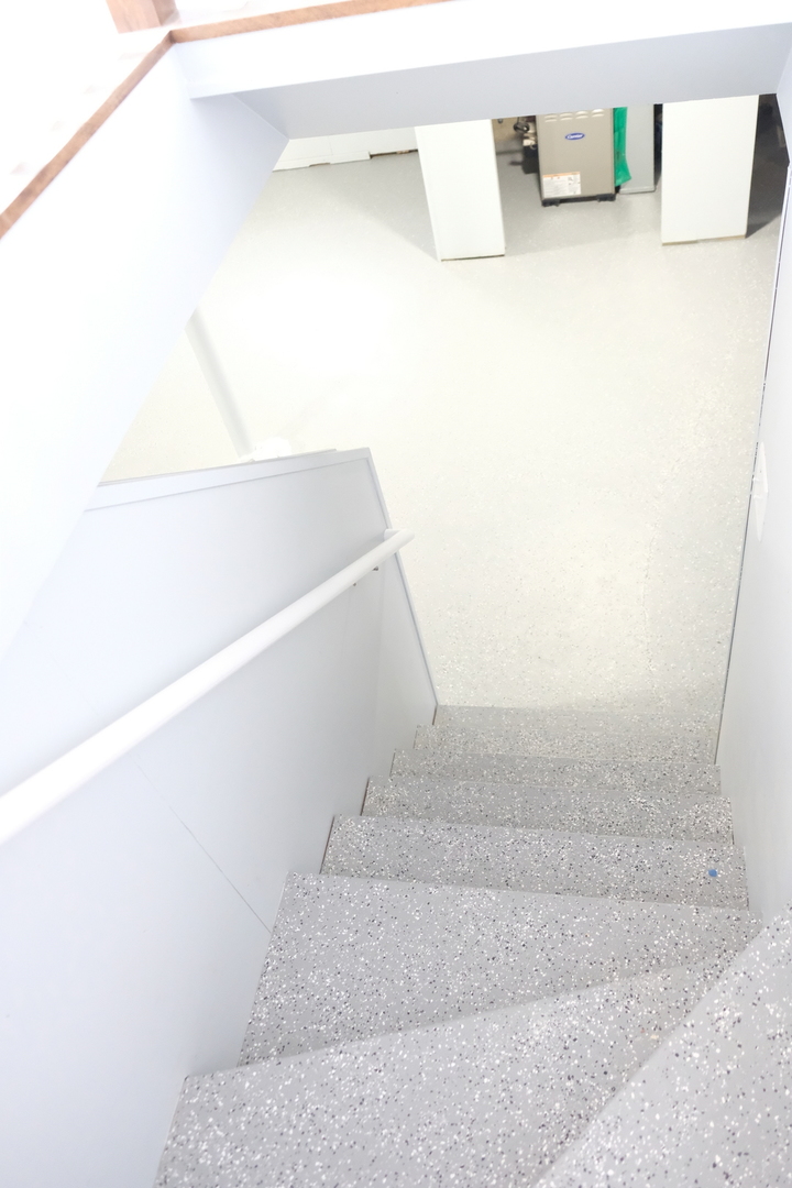 1701 Washington Boulevard Property Photo 23