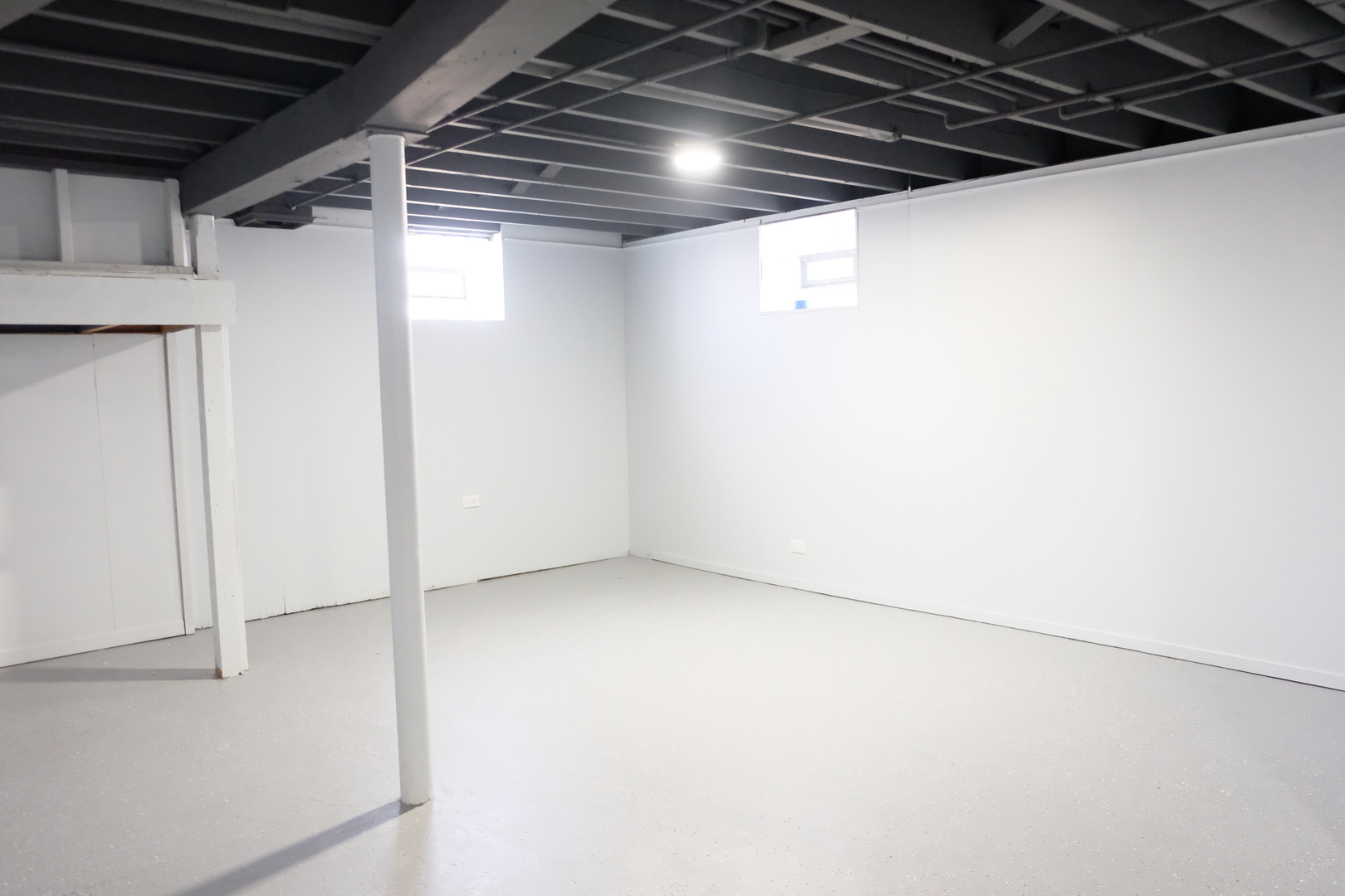 1701 Washington Boulevard Property Photo 26