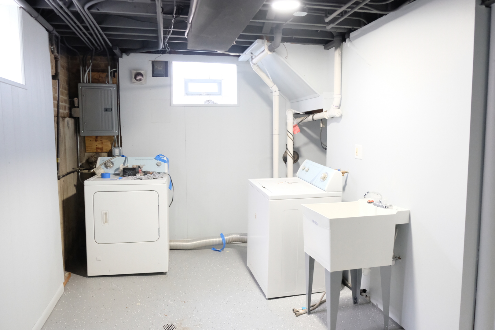 1701 Washington Boulevard Property Photo 27