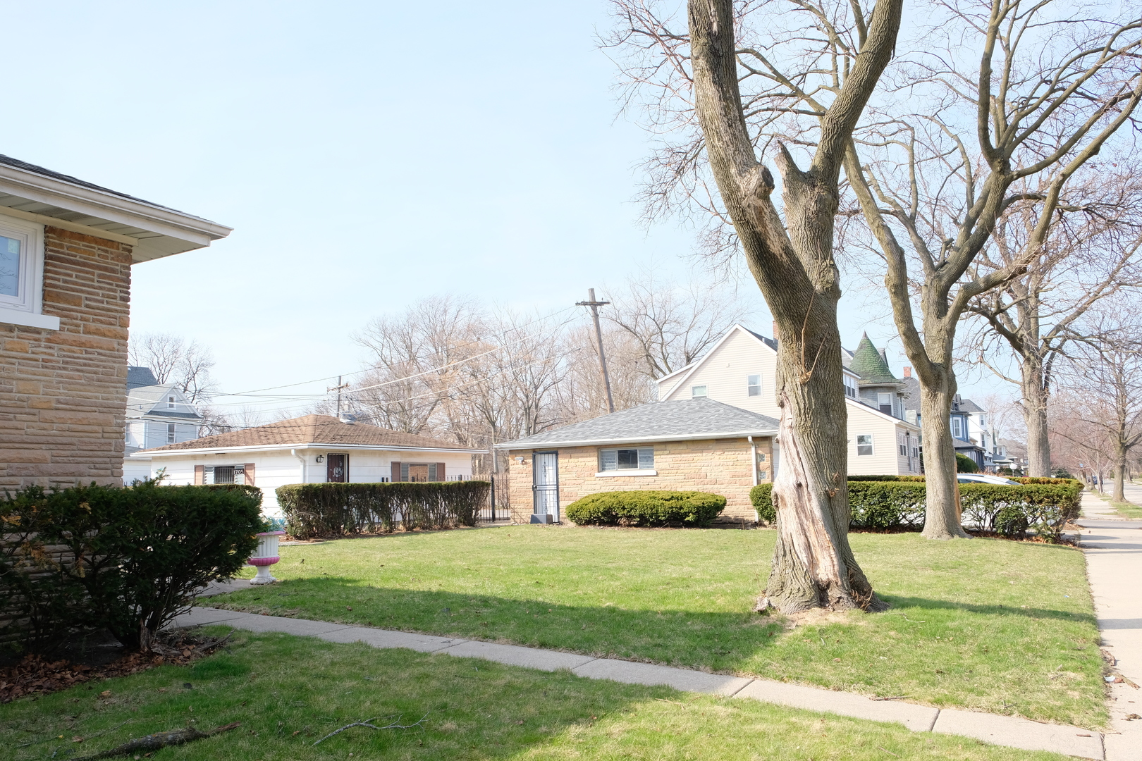 1701 Washington Boulevard Property Photo 28