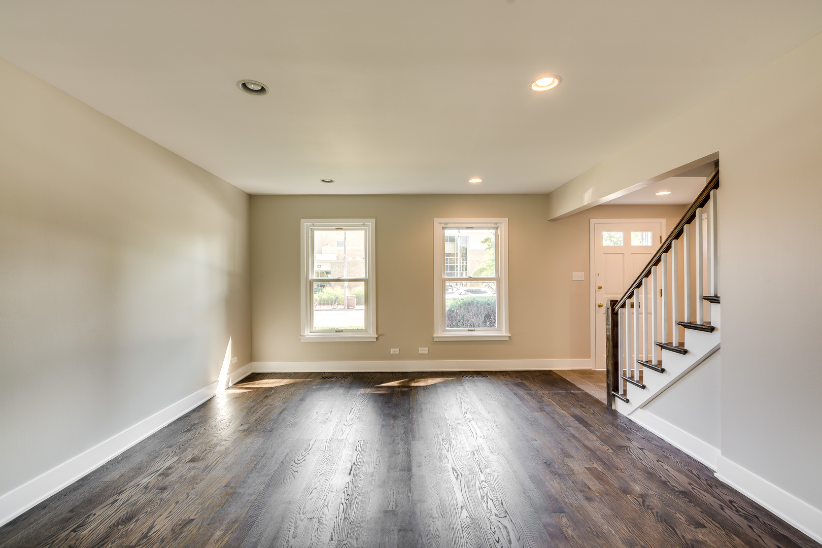 3119 Lake Avenue E Property Photo 7