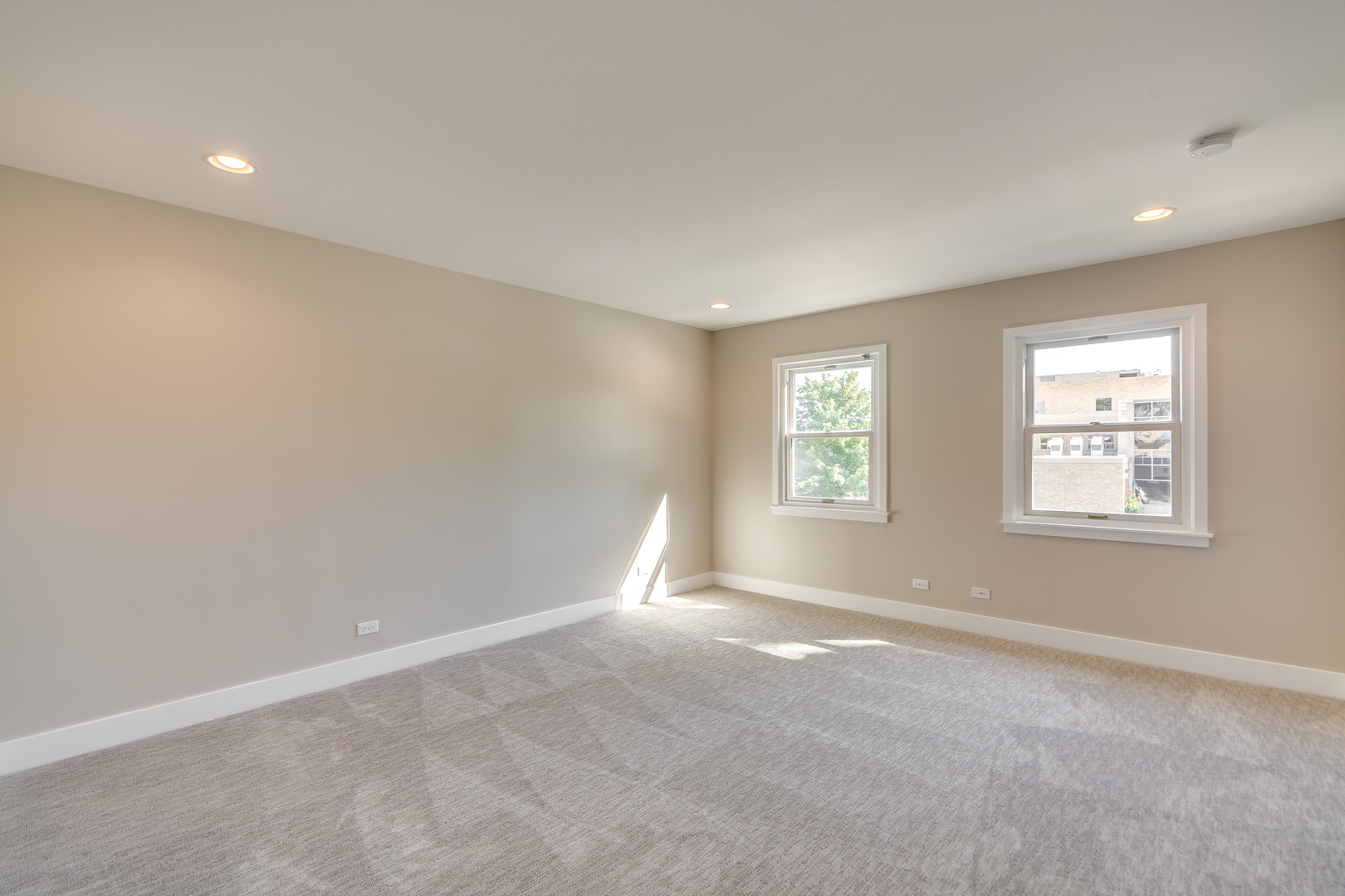 3119 Lake Avenue E Property Photo 16