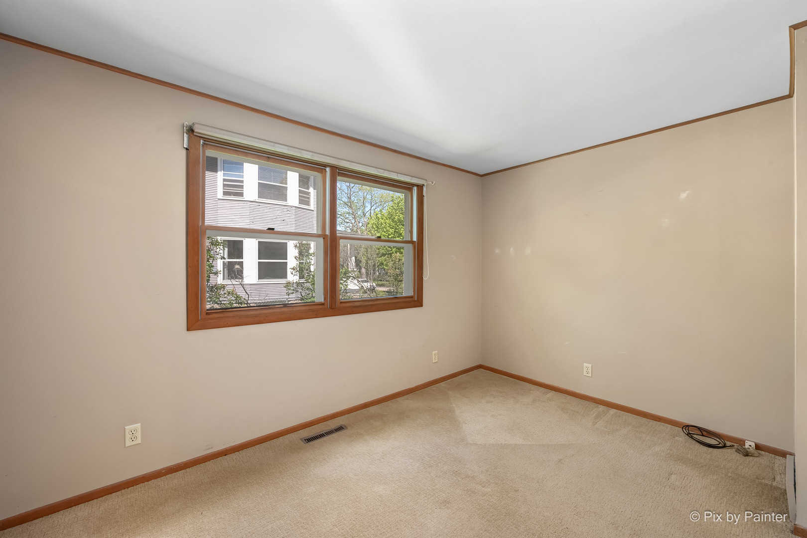 55 W Paddock Street Property Photo 13