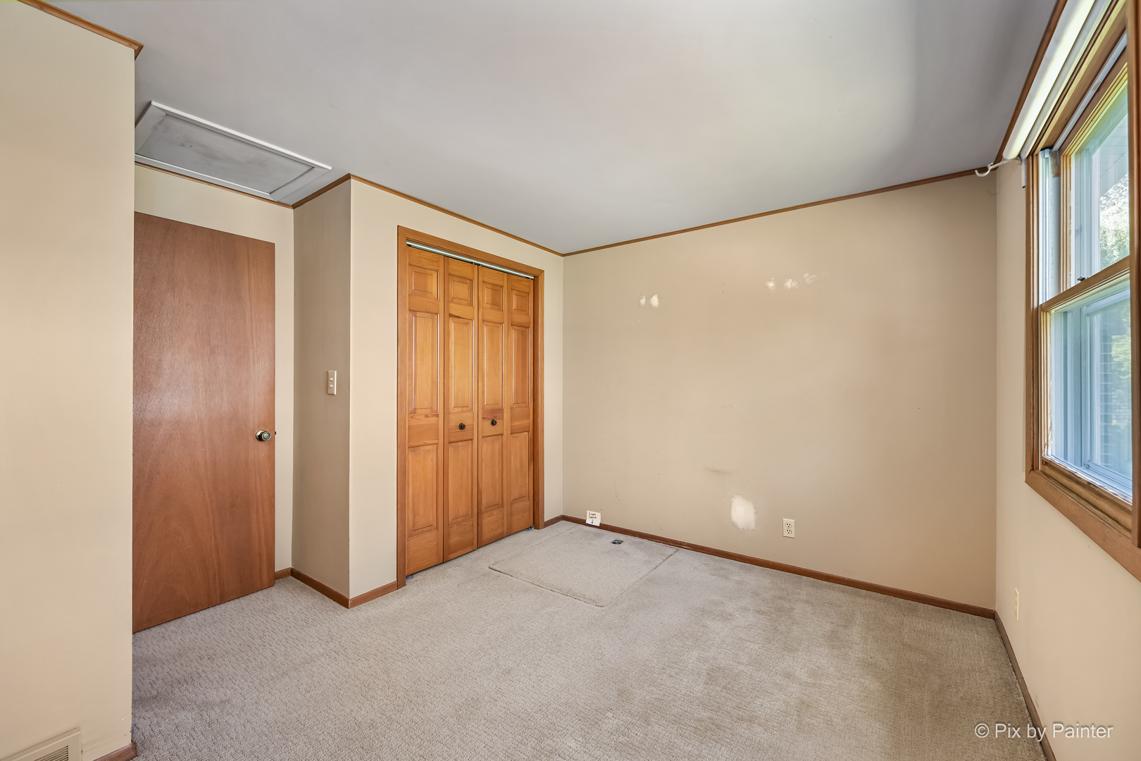 55 W Paddock Street Property Photo 14