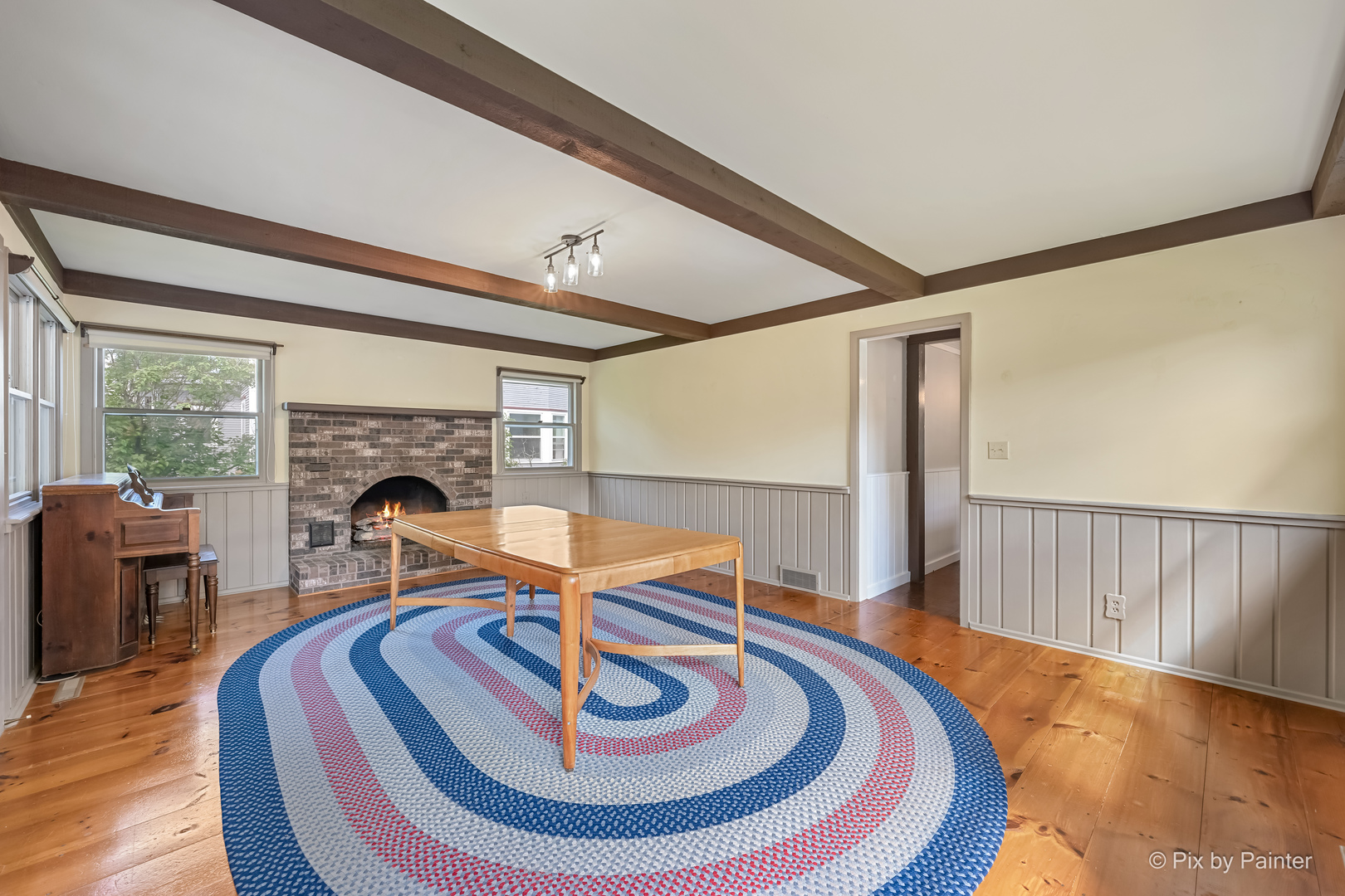 55 W Paddock Street Property Photo 17