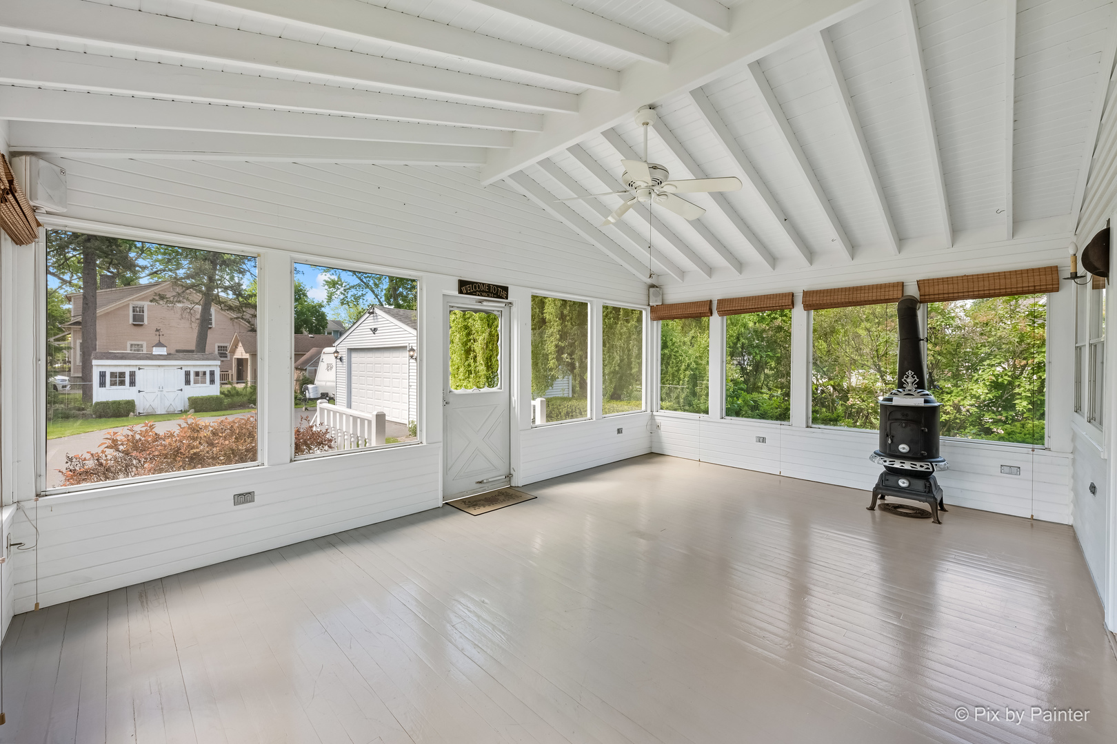 55 W Paddock Street Property Photo 18