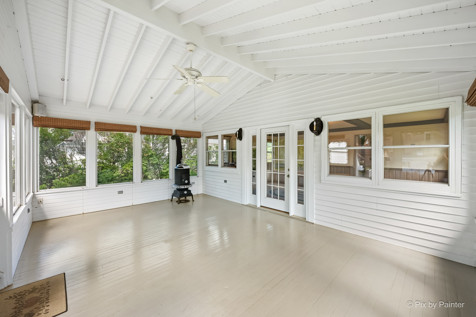 55 W Paddock Street Property Photo 19